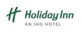 holidayinn