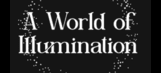 worldofillumination