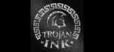 trojans