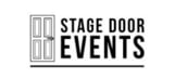 stagedoorevents