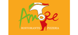 Amroe-logo-1.0