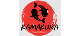 Kamakura123-logo56