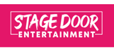 Stage-Door-Entertainment-logo-123