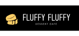 Fluffy-Fluffy-logo123