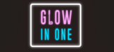 glowinone