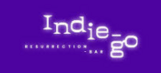 indiego