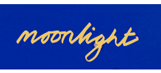 Moonlight-logo123