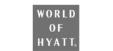 hyatt