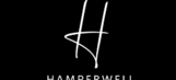 hamperwell