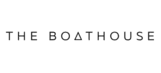 theboathouse