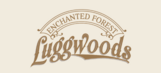 luggwood