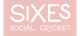 sixessocial