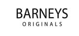 barneysoriginal