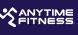 anytimefitness