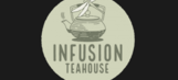 infusionteas