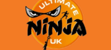 ultimateninja