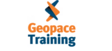 geopace