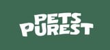 petspurest