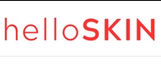 rsz_helloskin