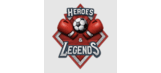 heroesandlegends