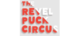 revelpuckcircus