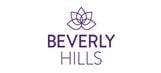 beverlyhills