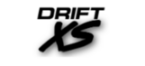 driftxs