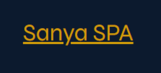 sanyaspa