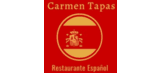 carmentapas