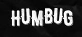 humbug