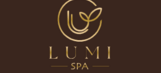 lumispa