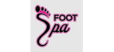 footspa