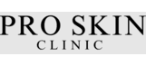 proskinclinic