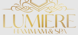 lumiere