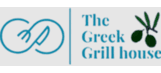 greekgrillhouse