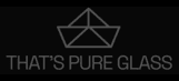 pureglass