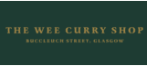 weecurry