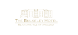 bulkley