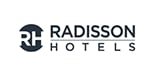 radisson