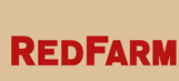 Redfarm-logo-2234