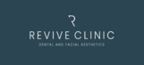 revive