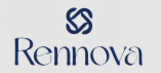 rennova