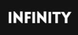 infinity