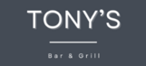 tonys