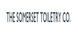 thesomersettoiletryco