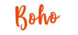 bohochelt