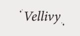 vellivy