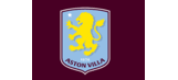 astonvilla