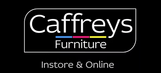 rsz_caffrey
