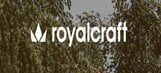 royalcraft